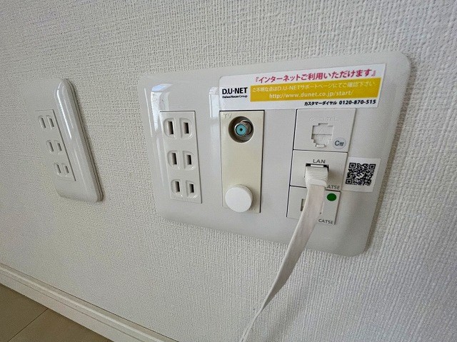 マーシスマルル その他23