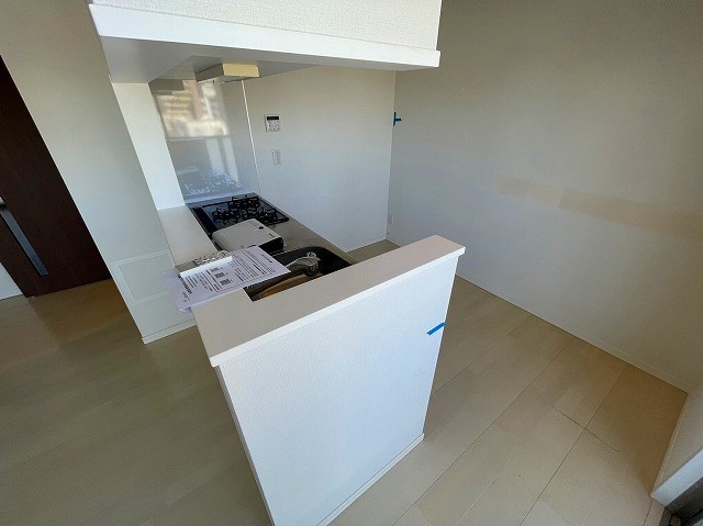 マーシスマルル その他24