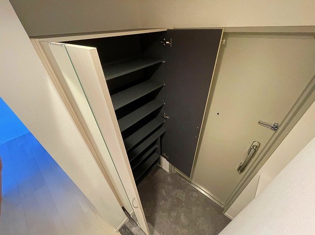 マーシスマルル その他27