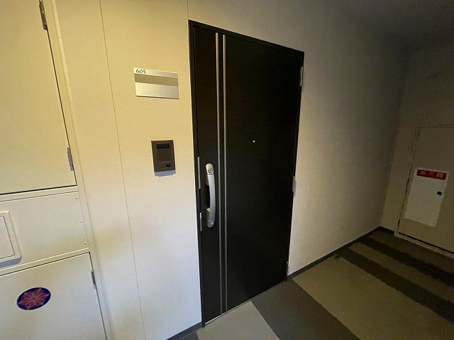 マーシスマルル その他34