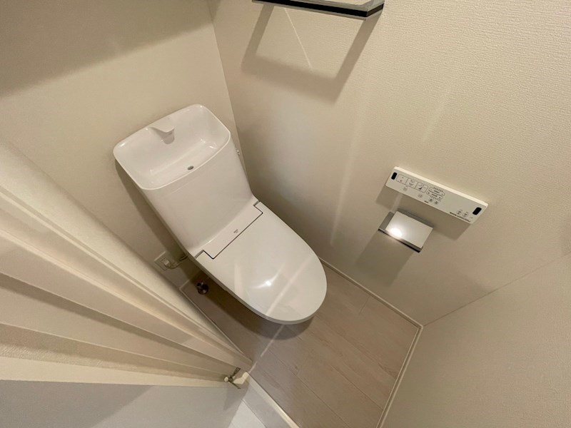 アーバンパーク梅島 その他1