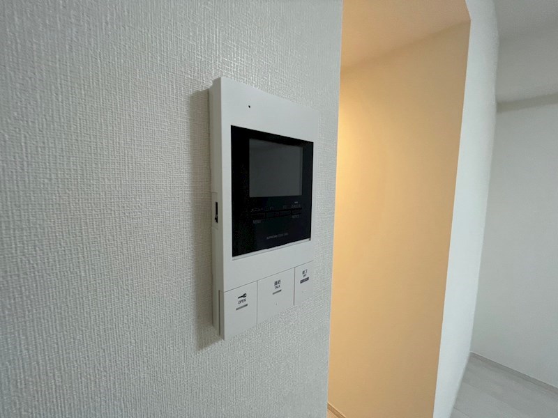 アーバンパーク梅島 その他4