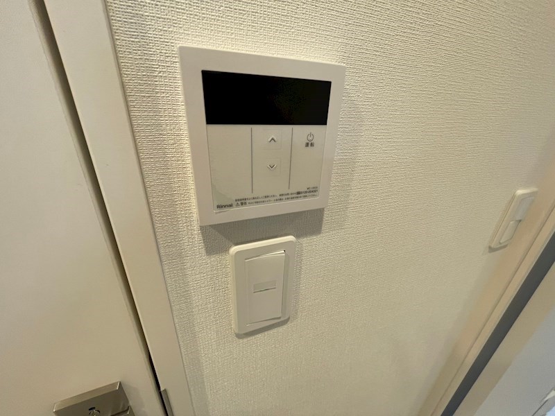 アーバンパーク梅島 その他6