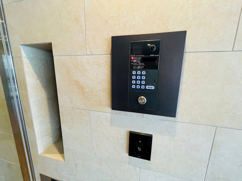 アーバンパーク梅島 その他外観3