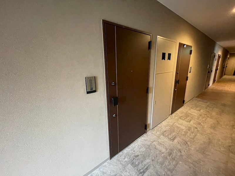 アーバンパーク梅島 その他7