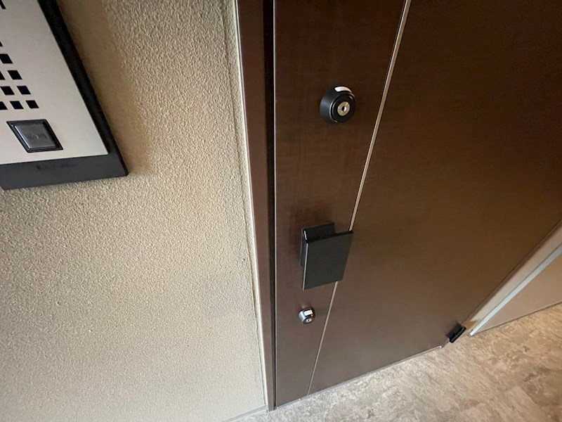 アーバンパーク梅島 その他8