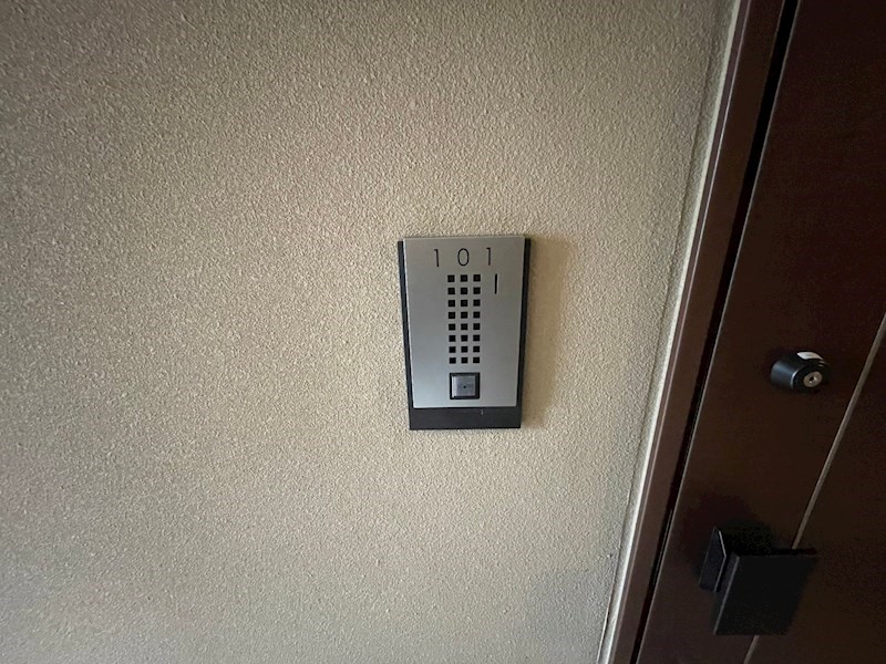 アーバンパーク梅島 その他9