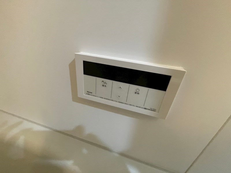 アーバンパーク梅島 その他10