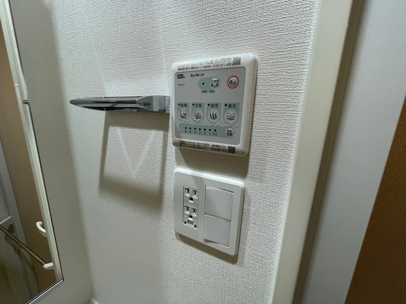 アーバンパーク梅島 その他11