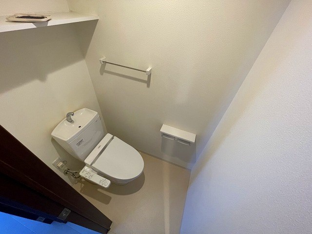 マーシスマルル その他1