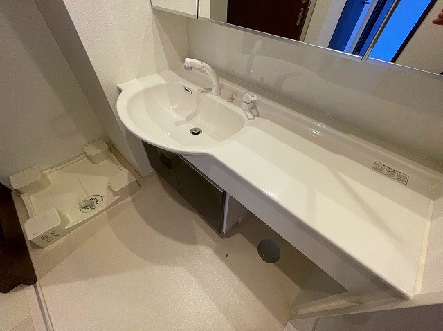 マーシスマルル その他2