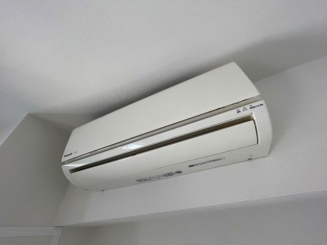 マーシスマルル その他5