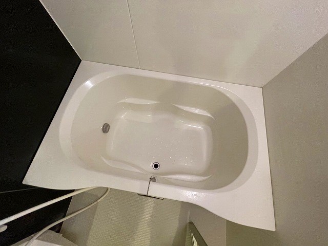 マーシスマルル その他7