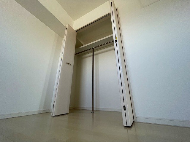 マーシスマルル その他9