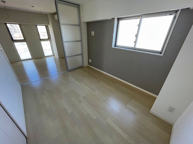 マーシスマルル その他11