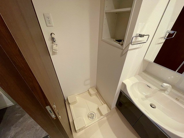 マーシスマルル その他18