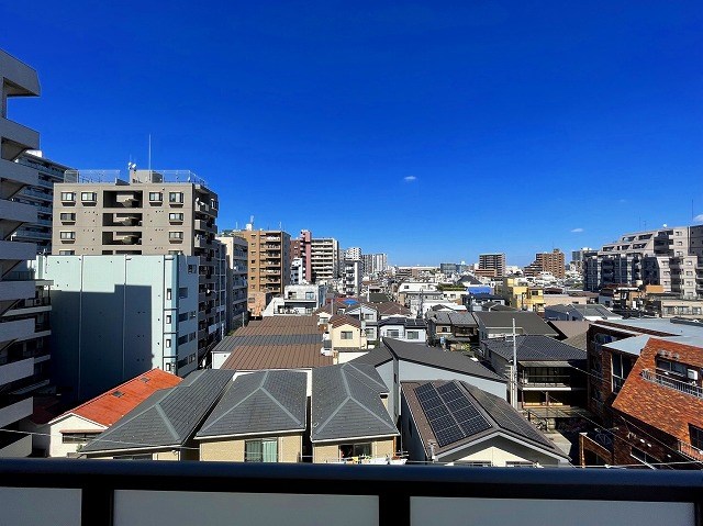 マーシスマルル その他20