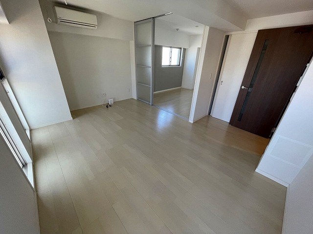 マーシスマルル その他21