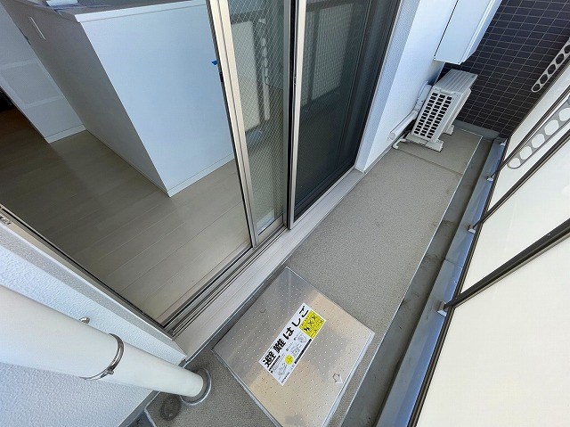 マーシスマルル その他22