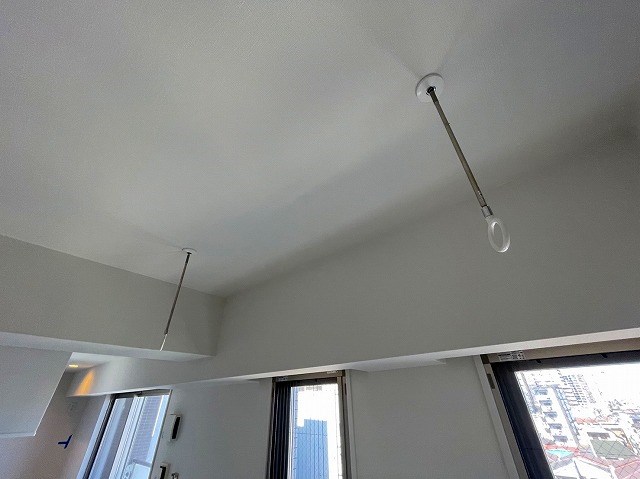 マーシスマルル その他25