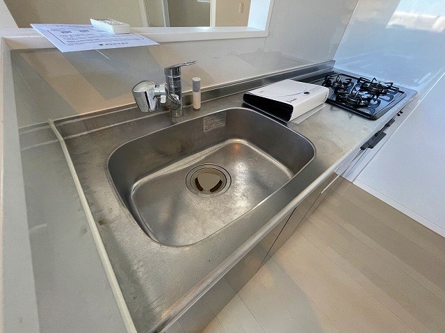 マーシスマルル その他26