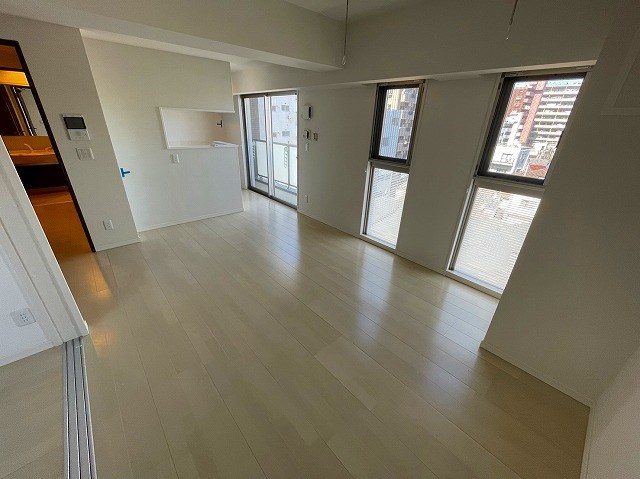 マーシスマルル その他28