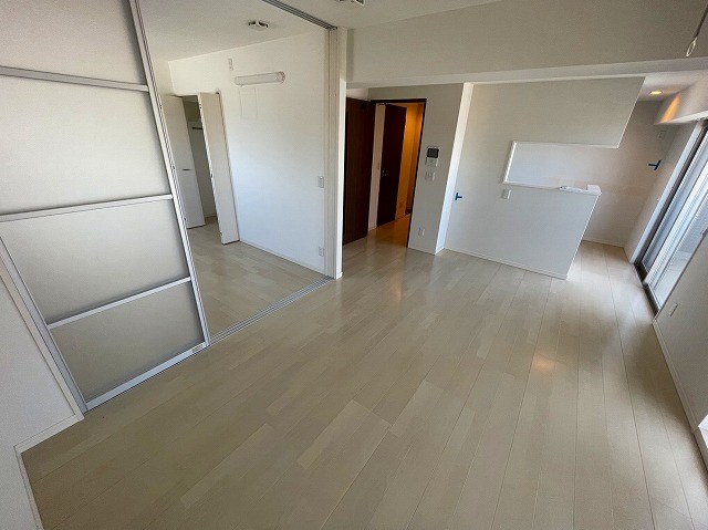 マーシスマルル その他29