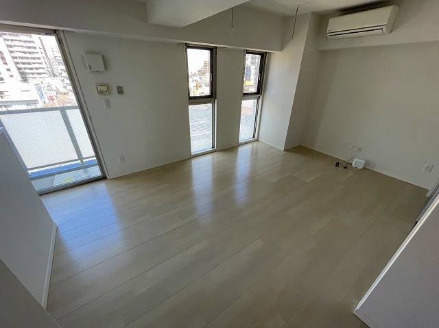 マーシスマルル その他30