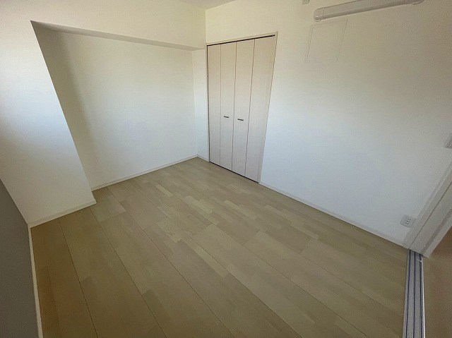 マーシスマルル その他31