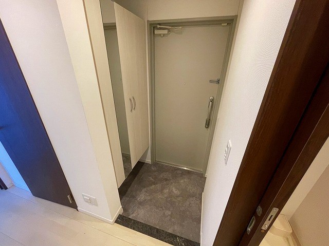 マーシスマルル その他32