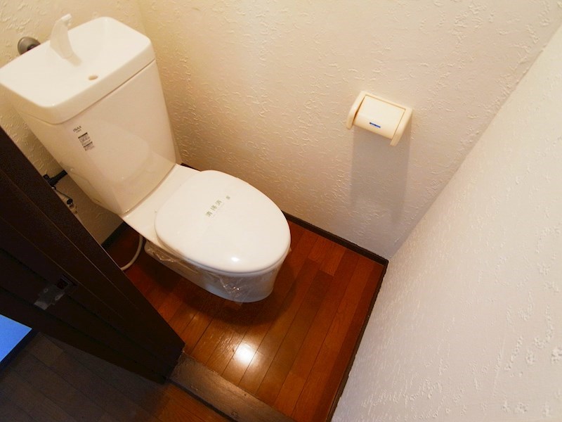 中台グリーンテラスＡ その他1