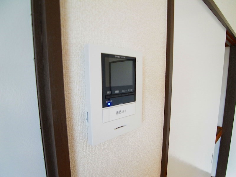 中台グリーンテラスＡ その他3