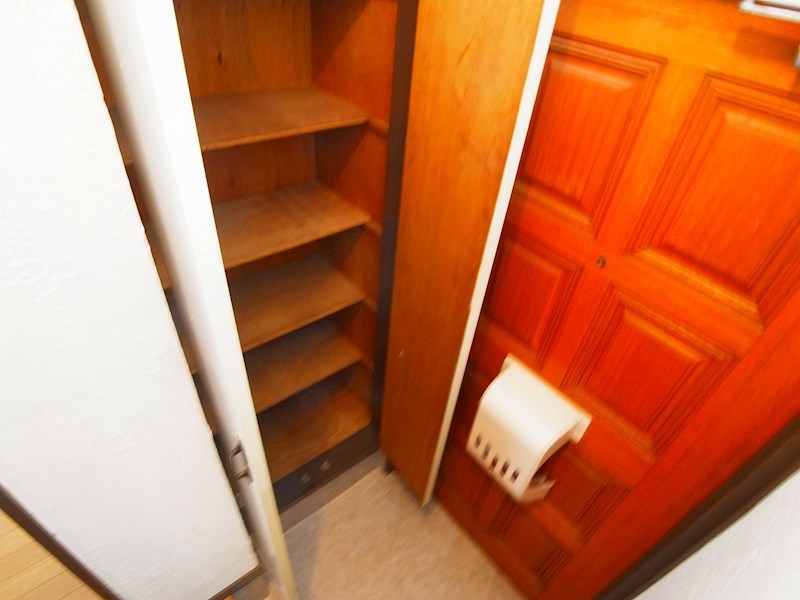 中台グリーンテラスＡ その他6