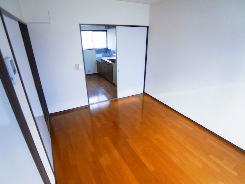 中台グリーンテラスＡ その他8