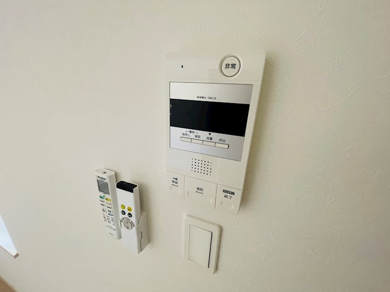 ノーザンロード江北  その他4