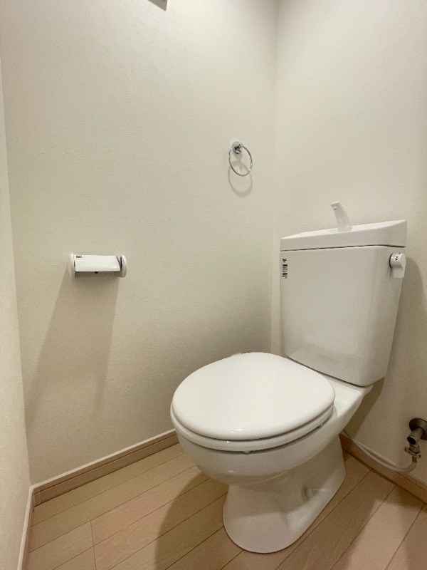 サザンロード江北 その他1