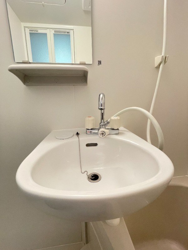 サザンロード江北 その他2