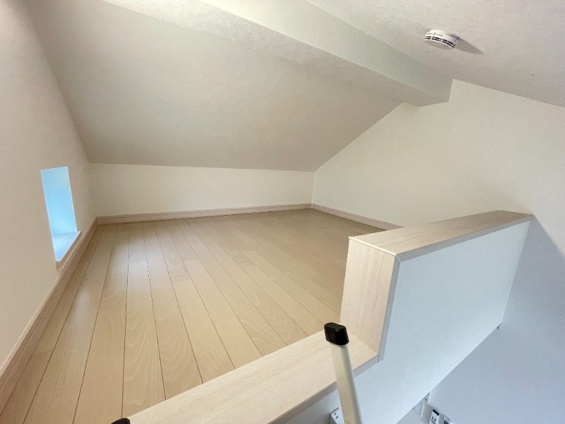 サザンロード江北 その他6