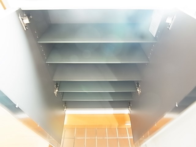 ドーブアヤセ その他7
