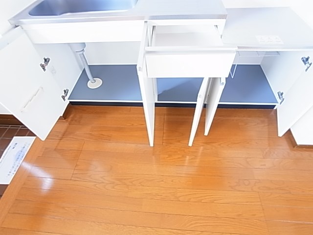 ドーブアヤセ その他9