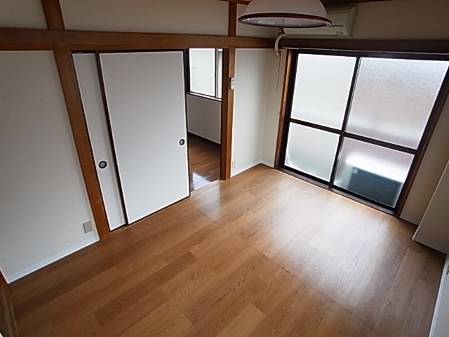 ドーブアヤセ その他14