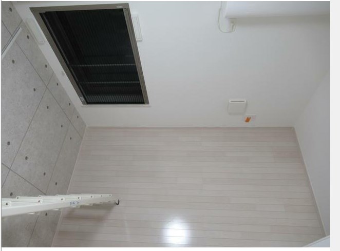 リブ千住大橋 その他3