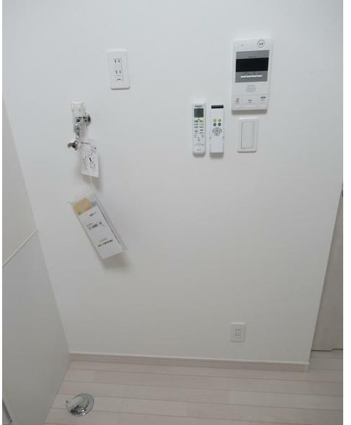 リブ千住大橋 その他4