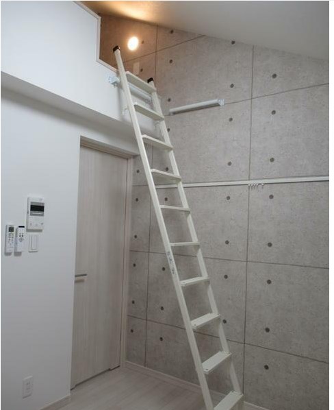 リブ千住大橋 その他5