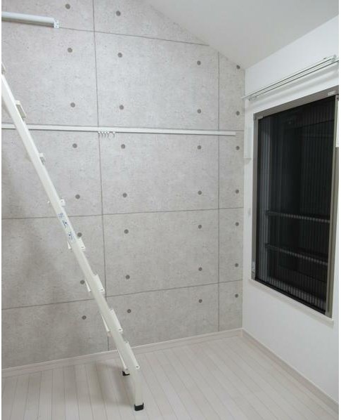 リブ千住大橋 その他7