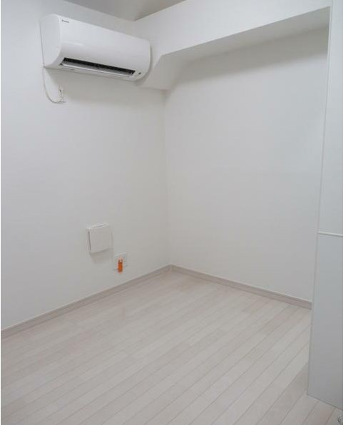 リブ千住大橋 その他11