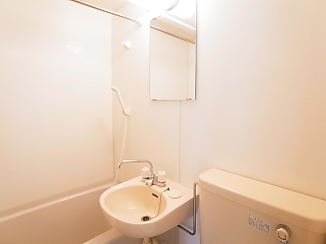 シャンティ北千住 その他3