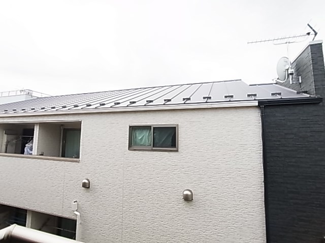 シャンティ北千住 その他6