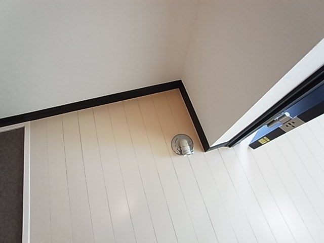 シャンティ北千住 その他8