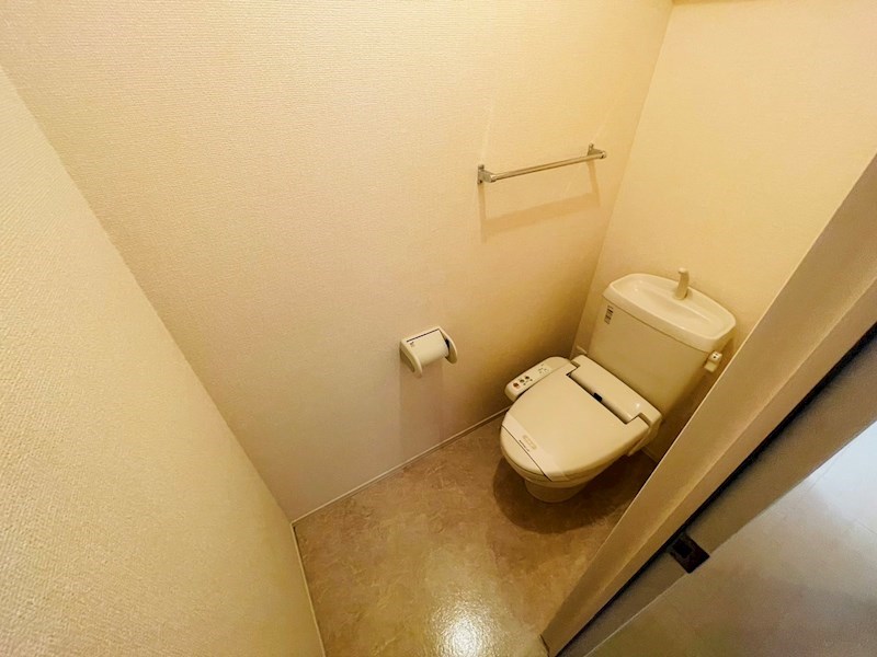 ルミエール（舎人） その他1